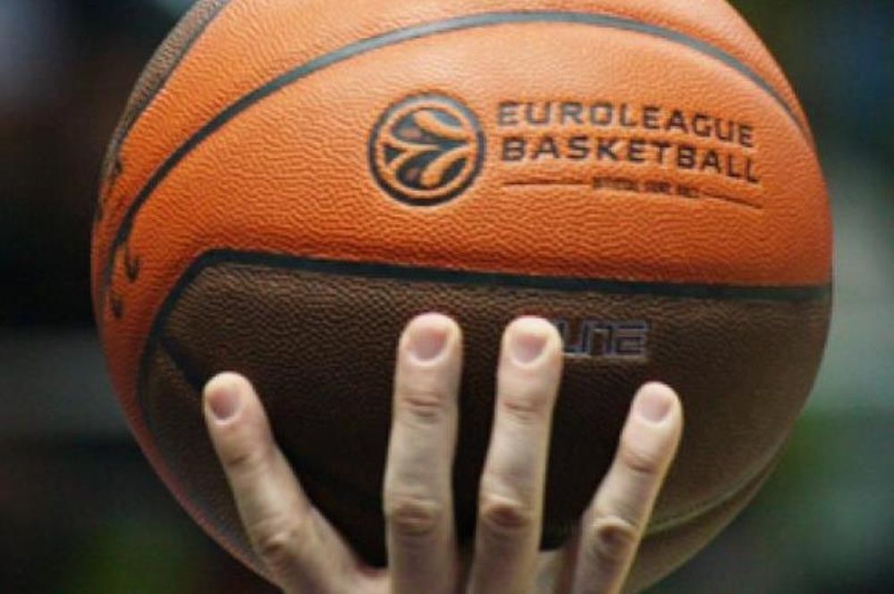 Στο Ισραήλ ανοίγει η «αυλαία» της 11ης αγωνιστικής της Euroleague