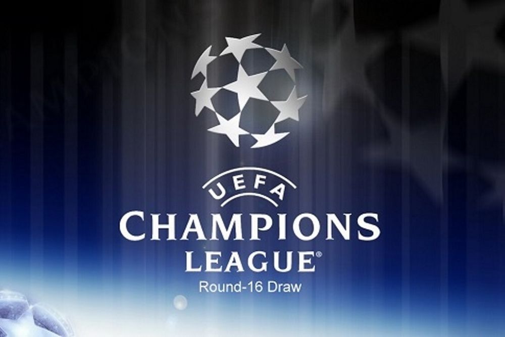 Champions League: Οι ισχυροί και οι ανίσχυροι