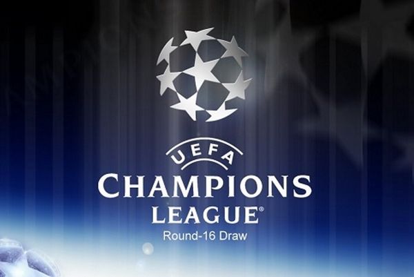 Champions League: Οι ισχυροί και οι ανίσχυροι