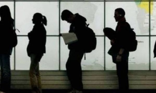   Δήμος Βριλησσίων: Προσλήψεις 15 ατόμων