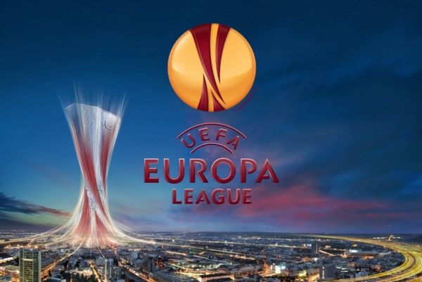 Europa League: Επικός… Δικέφαλος, νέα ήττα Ολυμπιακού