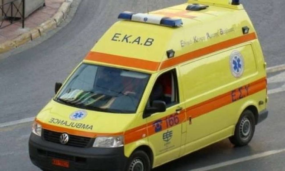 Τραγωδία στην Εύβοια: Ανέβηκε να κλαδέψει τη μουριά και σκοτώθηκε