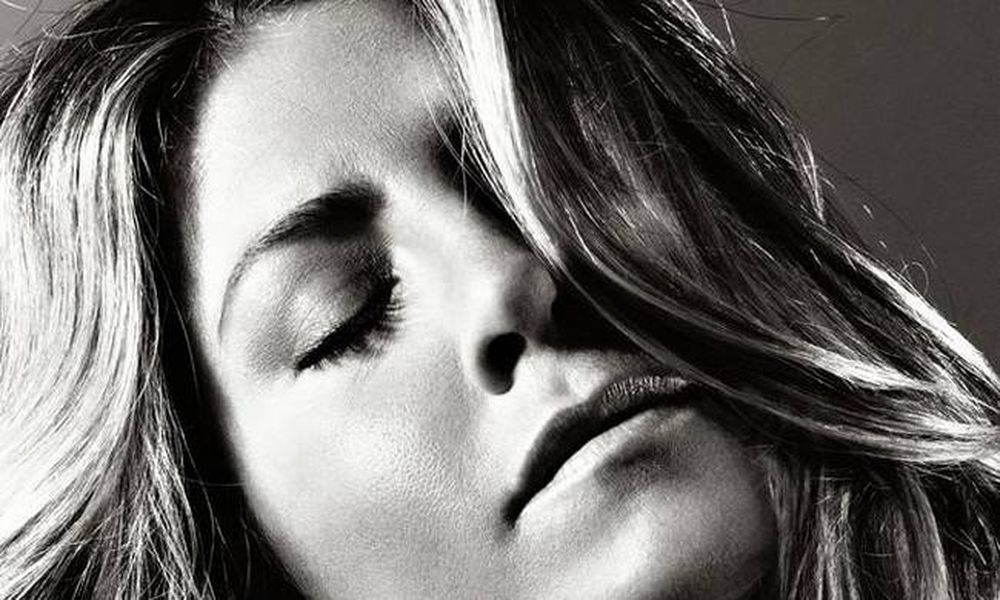 Η Jennifer Aniston «σπάει» ταμεία με τη νέα της εμφάνιση