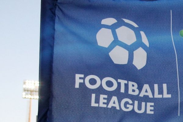 Football League: Παίρνει… ανάσα από χορηγό και ΕΡΤ