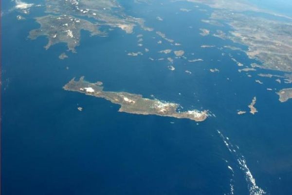 ΑΕ Σπάρτη: Στην Κρήτη η «Βασίλισσα»