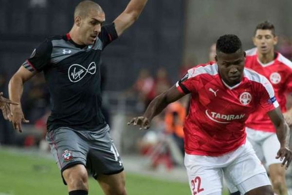 Πιελ: Μεγάλη απογοήτευση ο αποκλεισμός της Σαουθάμπτον