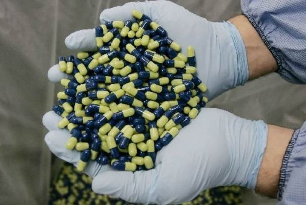 Σοκ: Μάνατζερ ποδοσφαιριστών διακινούσε αναβολικά