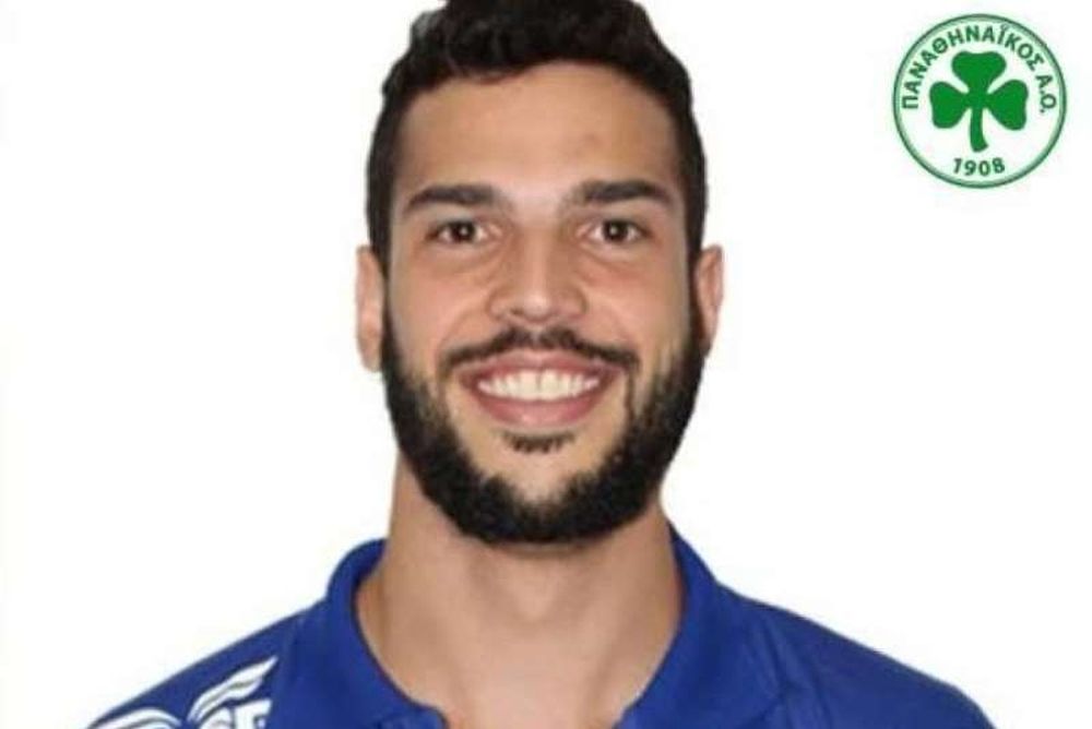 MVP της 5ης αγωνιστικής ο Ρανγκέλ