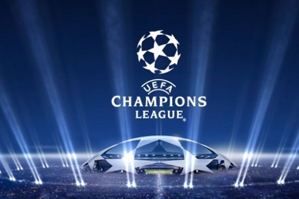 Αυτές είναι οι οριστικές αλλαγές του Champions League