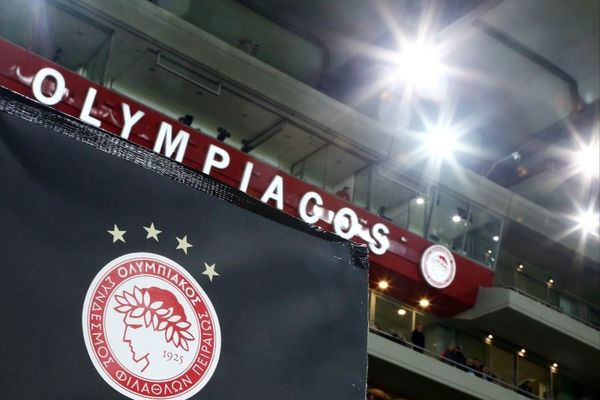 Μετά τον Μπέντο, ποιος;