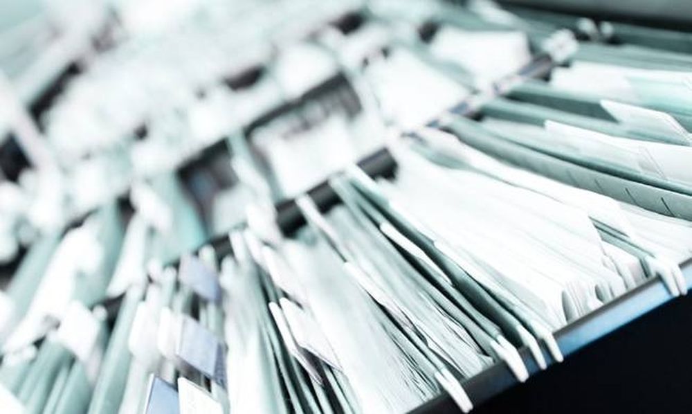 Στην «ουρά» για τον Νόμο Κατσέλη: Πάνω από 100.000 υποθέσεις, 18 δισ. προς ρύθμιση τη διετία