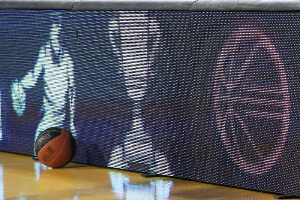 Η βαθμολογία της Basket League