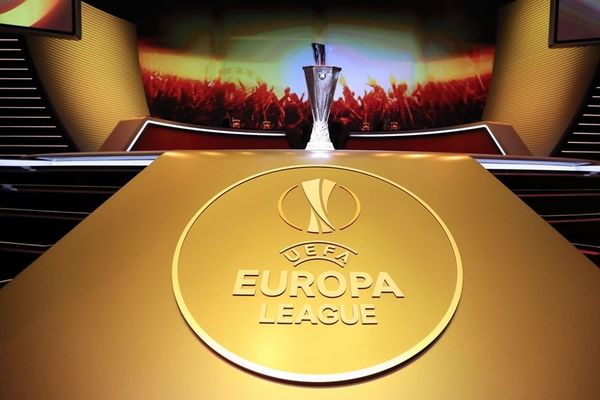 Κληρώνει για Ολυμπιακό, ΠΑΟΚ και… Champions League!