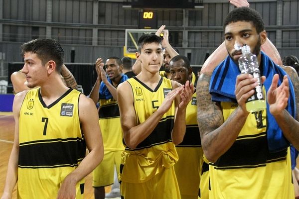 Αναχώρησε για Δανία ο Άρης