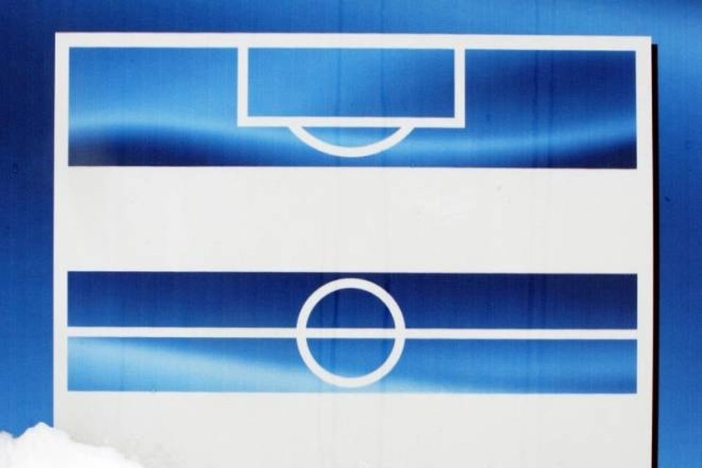  Η βαθμολογία της Super League