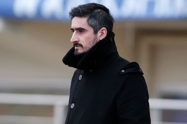 Παναθηναϊκός: «Λύμπε» και ξένος!