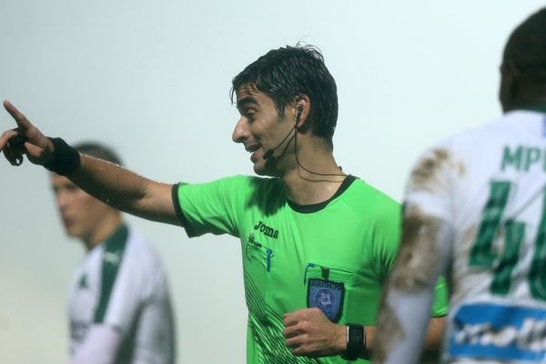 Παπαδόπουλος στο ΑΕΛ-Παναθηναϊκός
