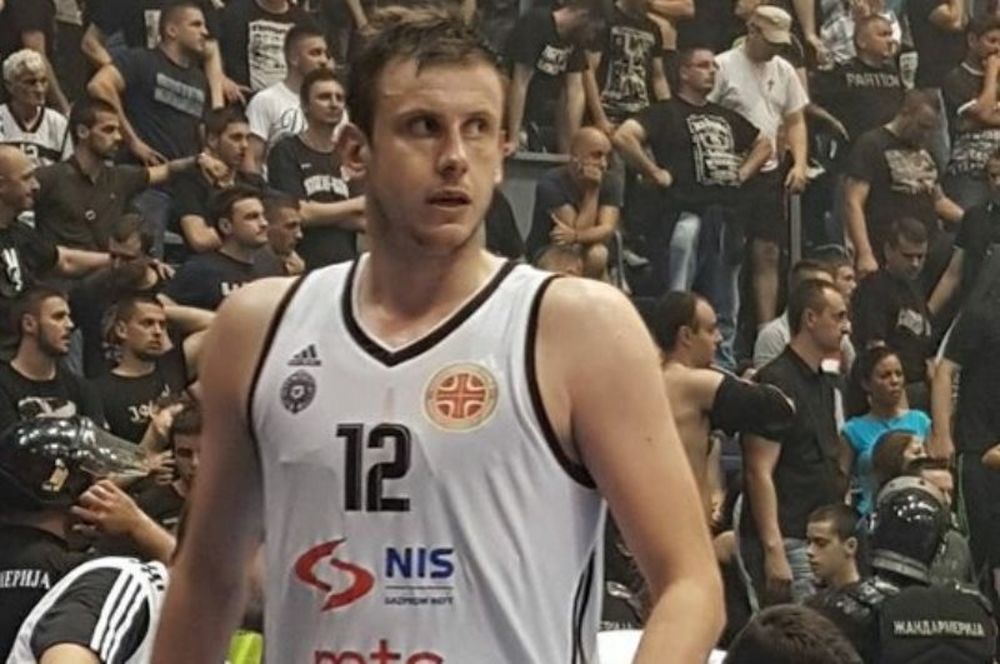 Champions League: Ο Βελίτσκοβιτς MVP της 9ης αγωνιστικής