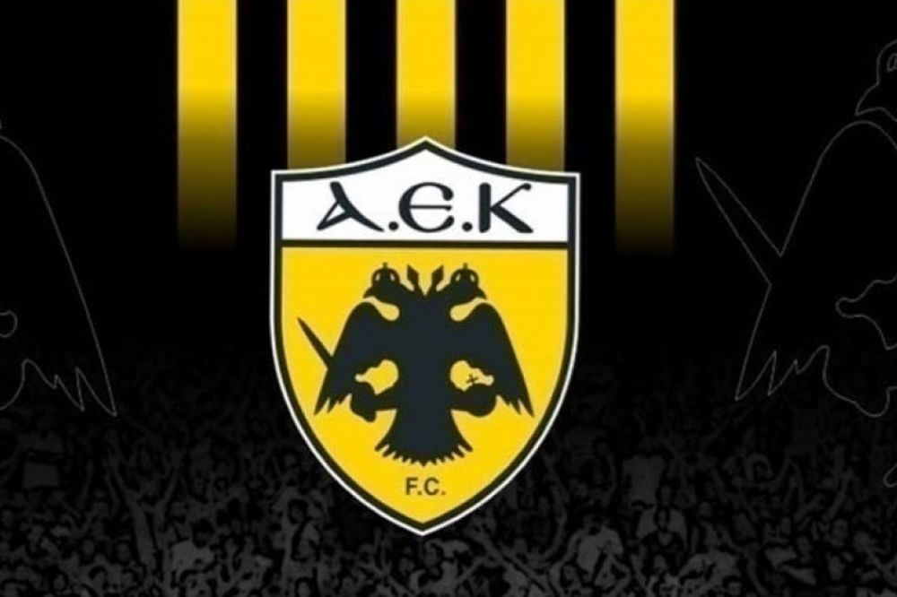 Πυρά από ΑΕΚ για Βασιλόπουλο: «Δε θα του κάνουμε το χατήρι»