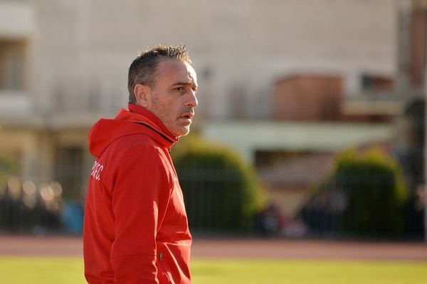 Τα είπαν για τις αποχωρήσεις Βρέντζος - Μπέντο