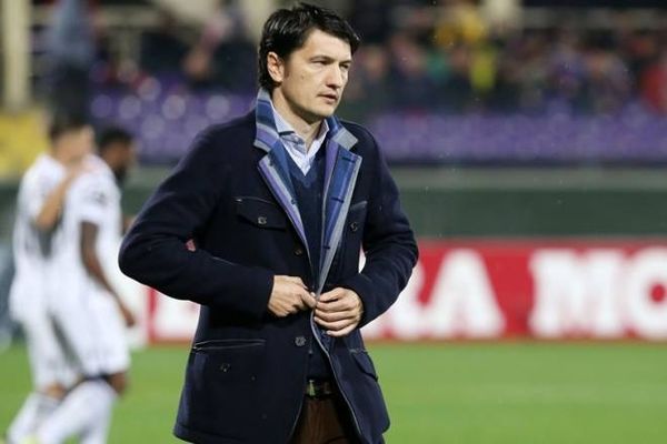 Ίβιτς: «Τρεις μεταγραφές το Γενάρη»