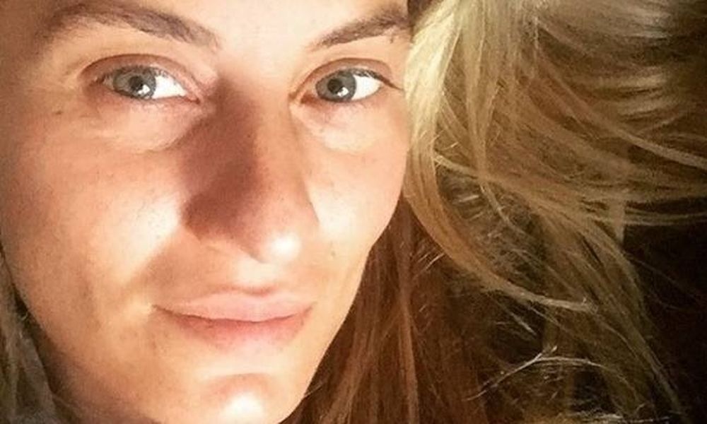  Άγριο ξέσπασμα της Ελεονώρας Μελέτη – Ποιον αποκαλεί σιχαμένο ερπετό και γιατί;