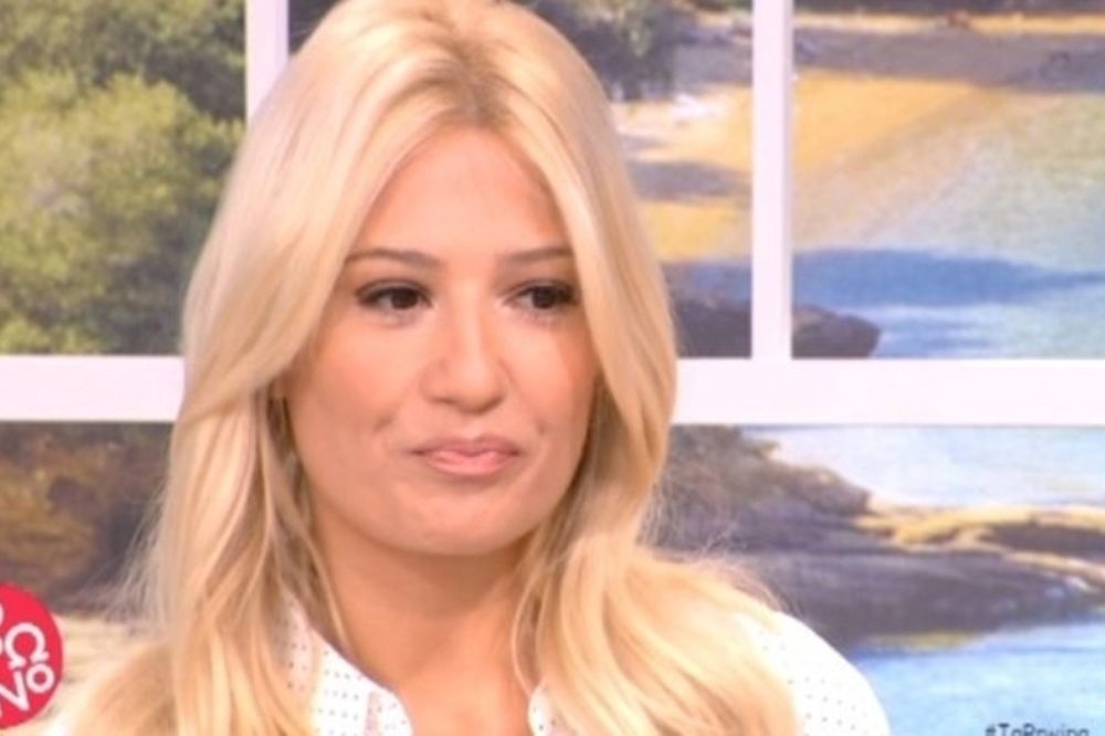 Τρέμε Φαίη! Δε θα πιστεύετε ποιοι θα είναι οι νέοι της αντίπαλοι στο Πρωινό!