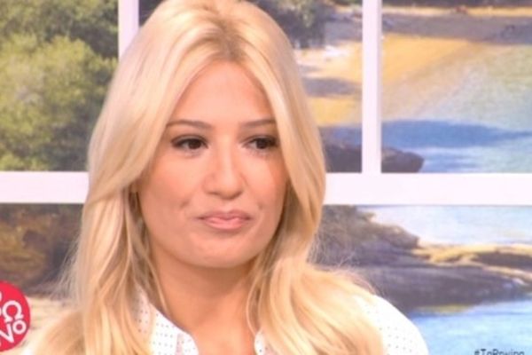 Τρέμε Φαίη! Δε θα πιστεύετε ποιοι θα είναι οι νέοι της αντίπαλοι στο Πρωινό!