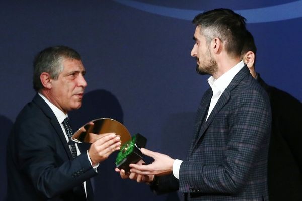 Παναθηναϊκός: «Κλειδώνει» αύριο το deal με «Λύμπε»!