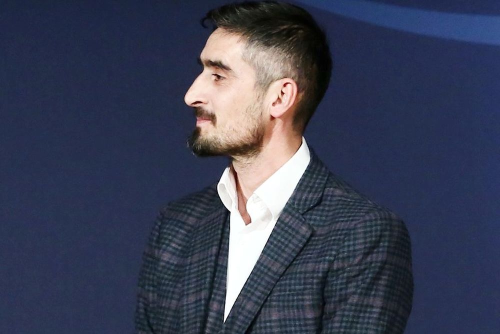 Παναθηναϊκός: «Χτυπάει» επιθετικό «κλεισμένο» από τον Ολυμπιακό!