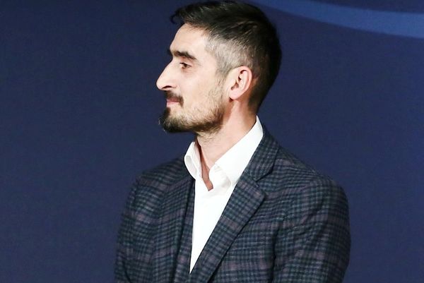 Παναθηναϊκός: «Χτυπάει» επιθετικό «κλεισμένο» από τον Ολυμπιακό!