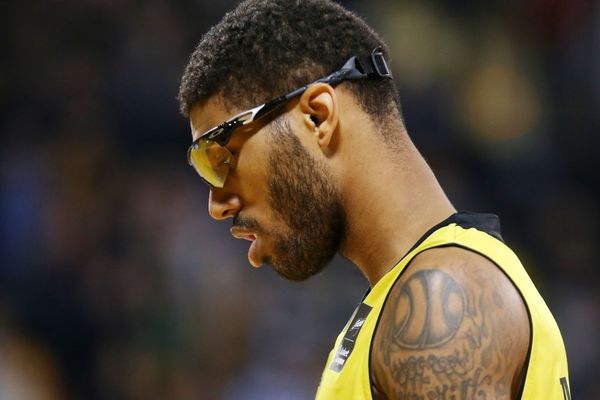 Άρης: Φευγάτος ο Μπαρμπλ, καταγγελία συμβολαίου!