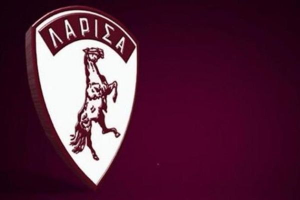 ΑΕΛ: Ζητά να πάρει ίδιο ποσό με ΑΕΚ στα τηλεοπτικά