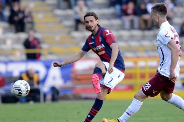 Ενδιαφέρον Ολυμπιακού για Οικονόμου