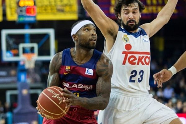 Απίστευτο! Αστυνομικοί κατηγόρησαν τον Ράις για κλοπή! (photo)