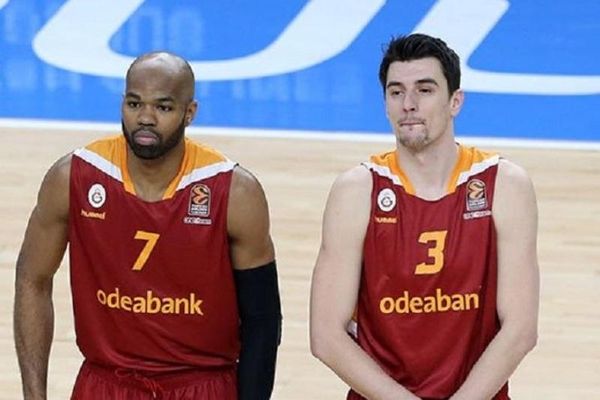 Σοκ με Πρέλντζιτς στη Γαλατά!