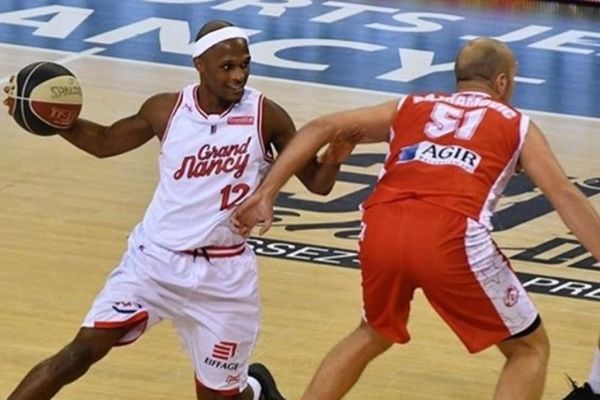 ΜακΦάντεν: Ανυπομονώ να ξεκινήσω προπονήσεις με τον ΠΑΟΚ