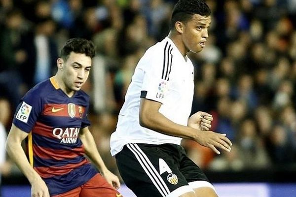 Ολυμπιακός: Σενάριο και για Αντερλάν Σάντος