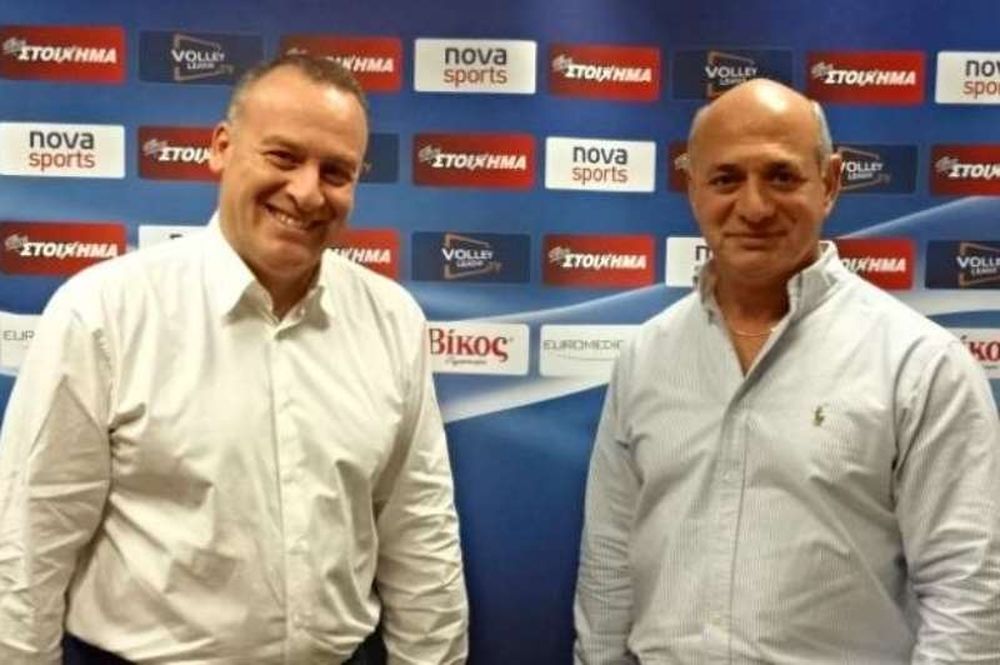 League Cup «Νίκος Σαμαράς»: Τα εισιτήρια και το πρόγραμμα του Final 4 στην Κύπρο