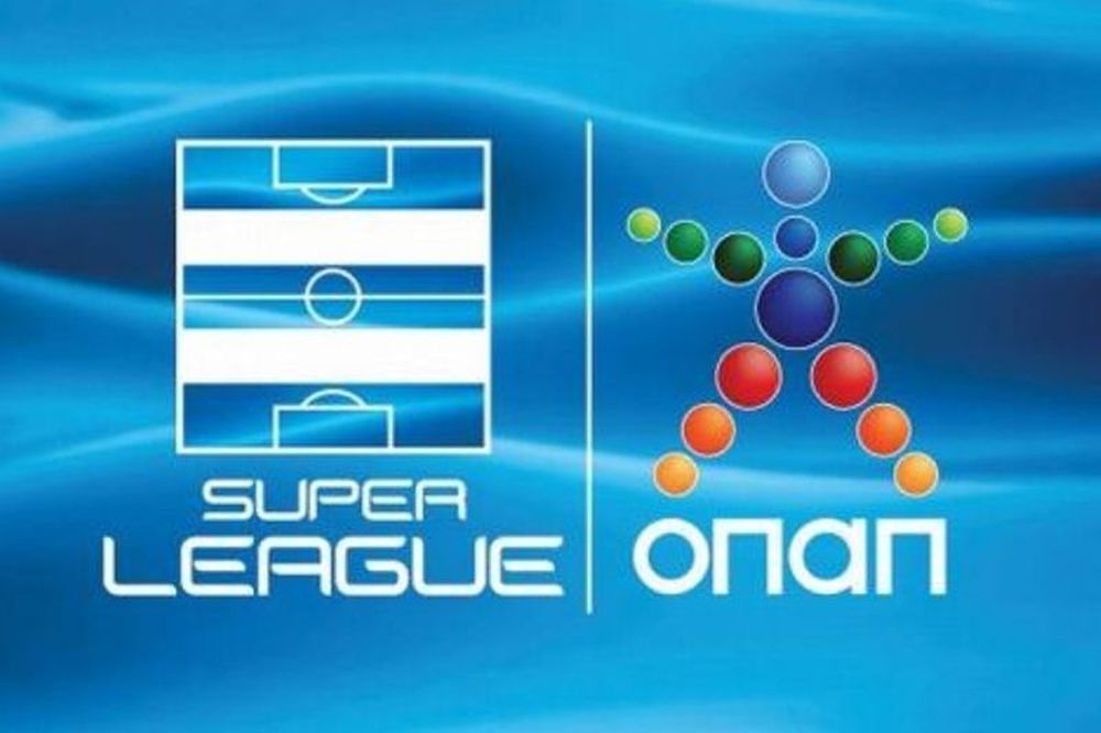 Να ενωθεί με Super League θέλει η Football League!
