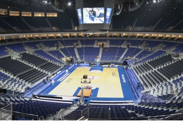 Euroleague 2016-17: I feel... exhaustion!