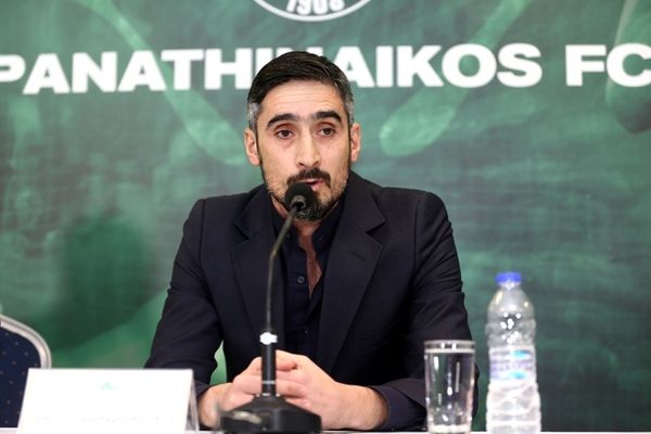 Παναθηναϊκός: Το βάρος στις αποδεσμεύσεις