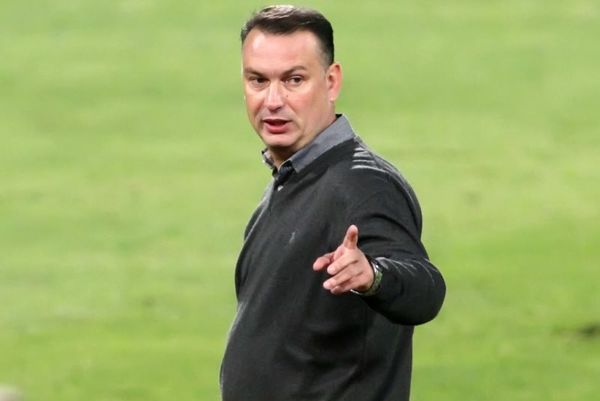 Κέρκυρα: Άρχισαν οι δοκιμές για Γρηγορίου