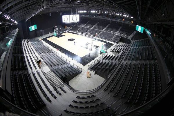 Euroleague: Οι ελληνικές επισκέψεις στην Τουρκία της τρομοκρατίας