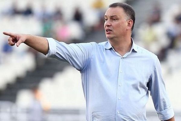Κέρκυρα: Με 20 παίκτες κόντρα στον Ατρόμητο