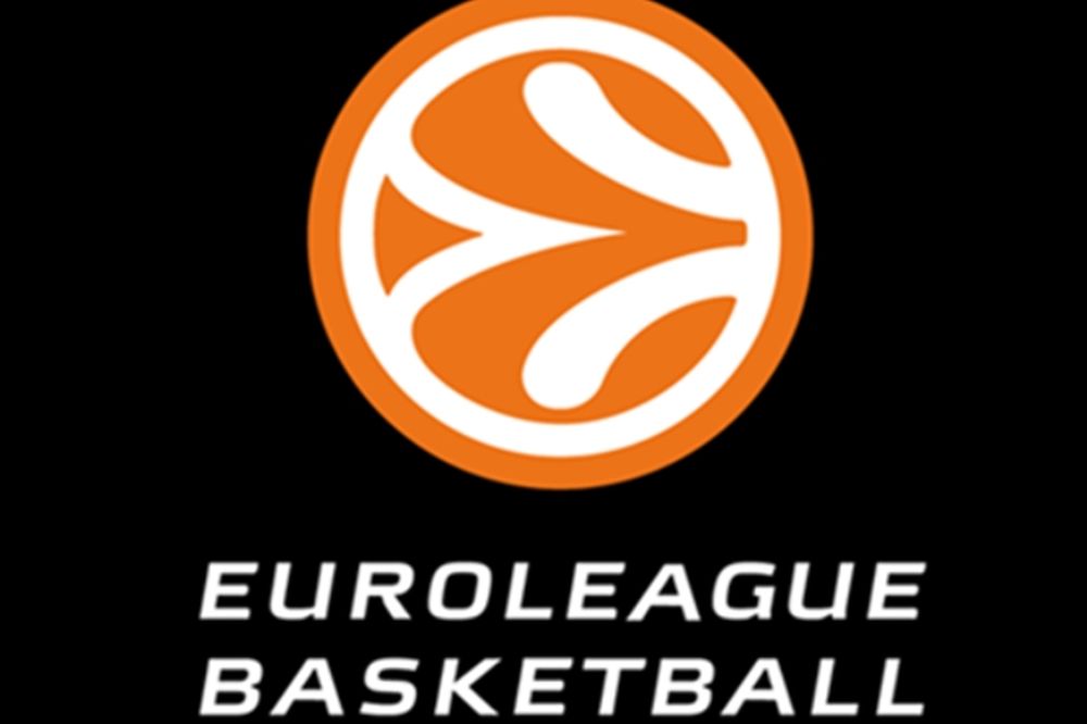 «Αυλαία» στον δεύτερο γύρο της Euroleague