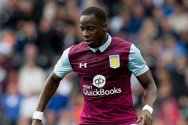 Ψάχνεται για Σισοκό ο Ολυμπιακός