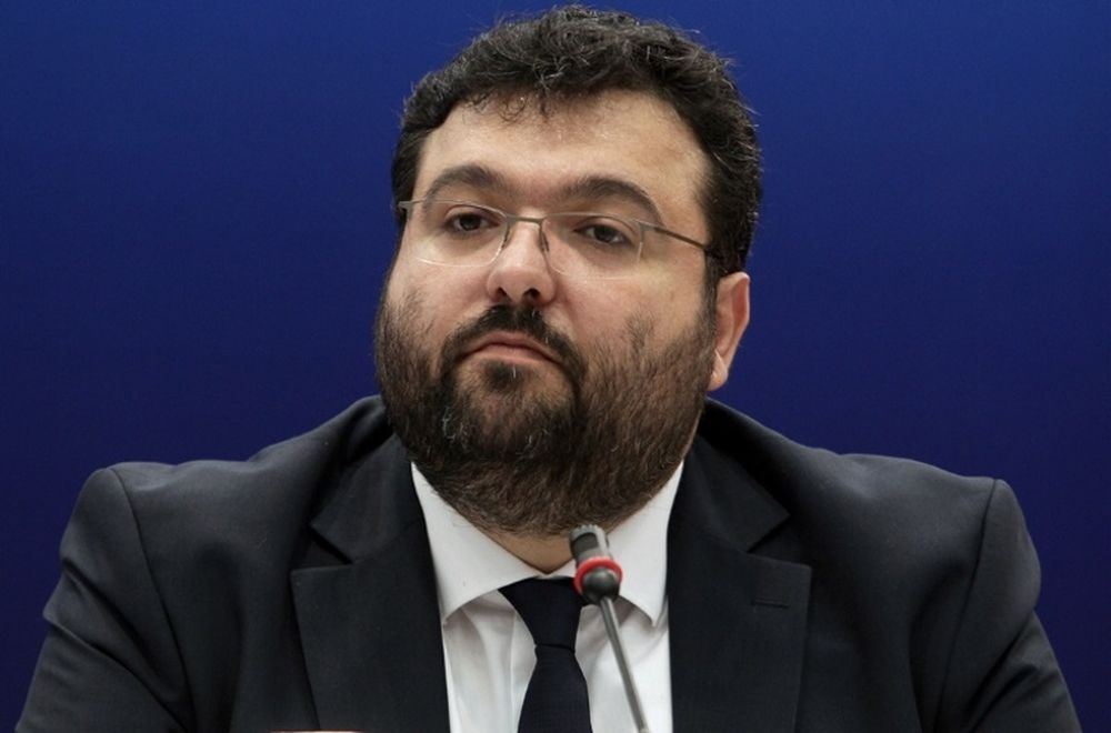 «Super League με 10 ομάδες»!