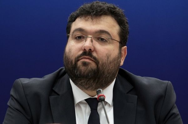 «Super League με 10 ομάδες»!