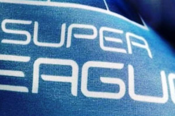 Η βαθμολογία της Super League